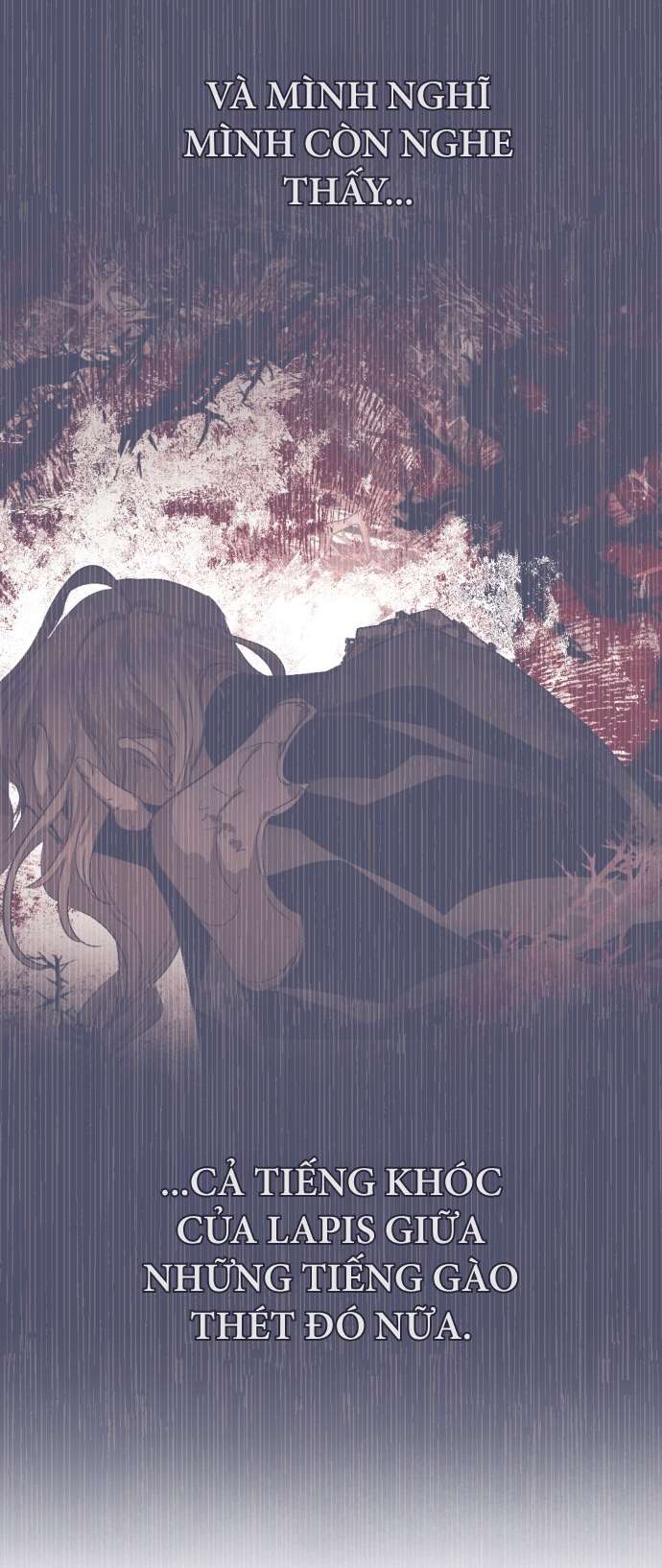 Lời Thú Nhận Của Chúa Tể Bóng Tối Chapter 111 - Next Chapter 111