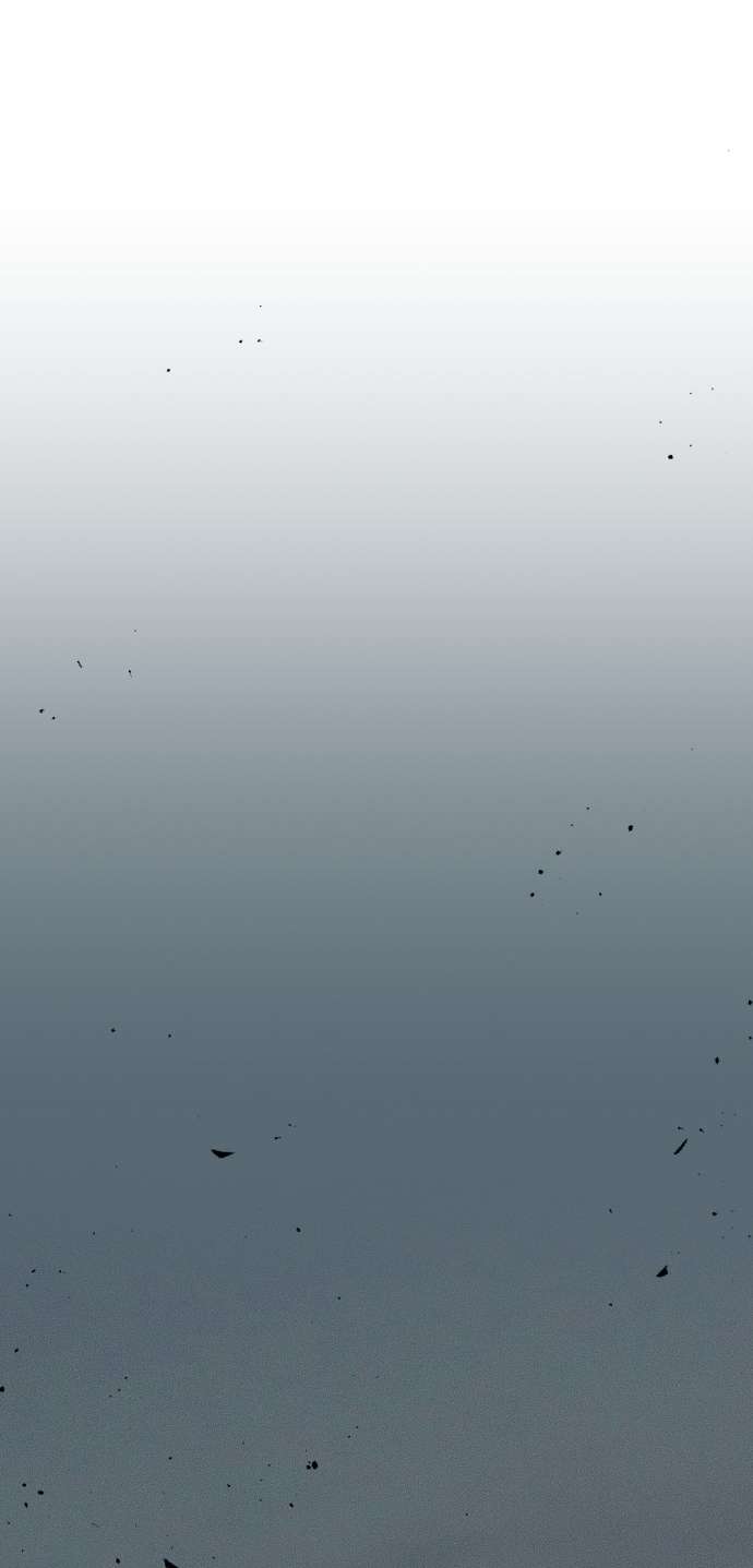 Lời Thú Nhận Của Chúa Tể Bóng Tối Chapter 114 - Next Chapter 114