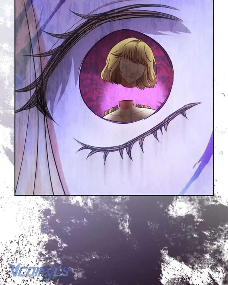 Rực Rỡ Đến Điên Cuồng Chap 6 - Next 