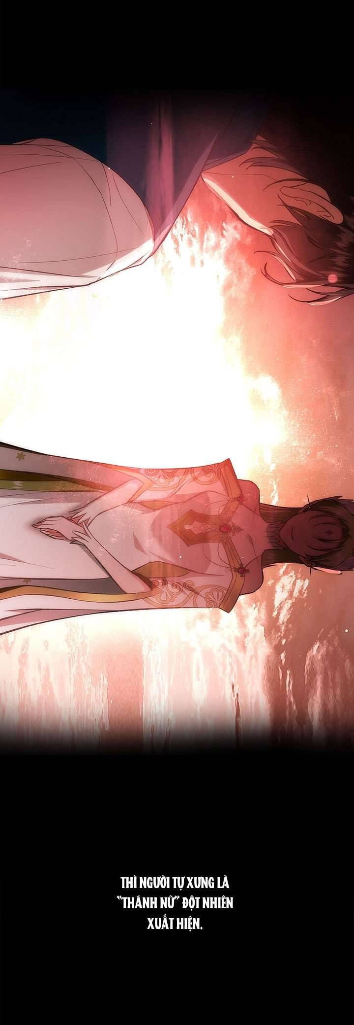 Hôn Phu Ẩn Sắc Chapter 63 - Next Chapter 64