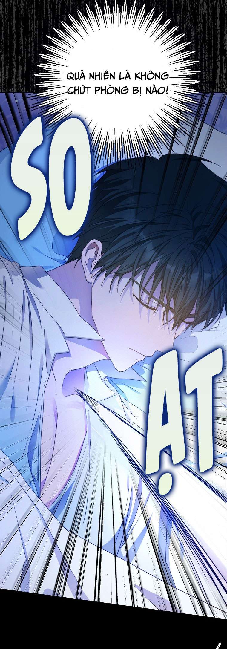 Tôi Trở Thành Vợ Của Nam Chính Chap 49 - Next Chap 50