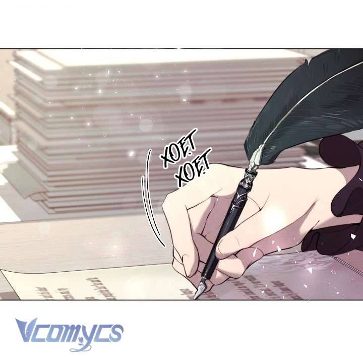 Ác Nữ Cần Bạo Chúa Chapter 26 - Next Chapter 27