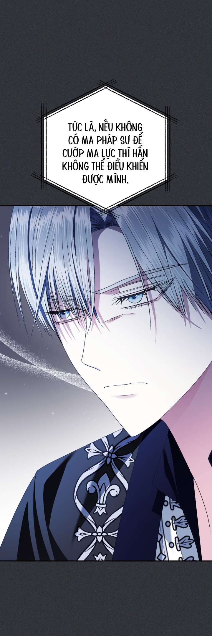 Cha À, Con Không Muốn Kết Hôn Đâu Chap 78 - Next Chap 79