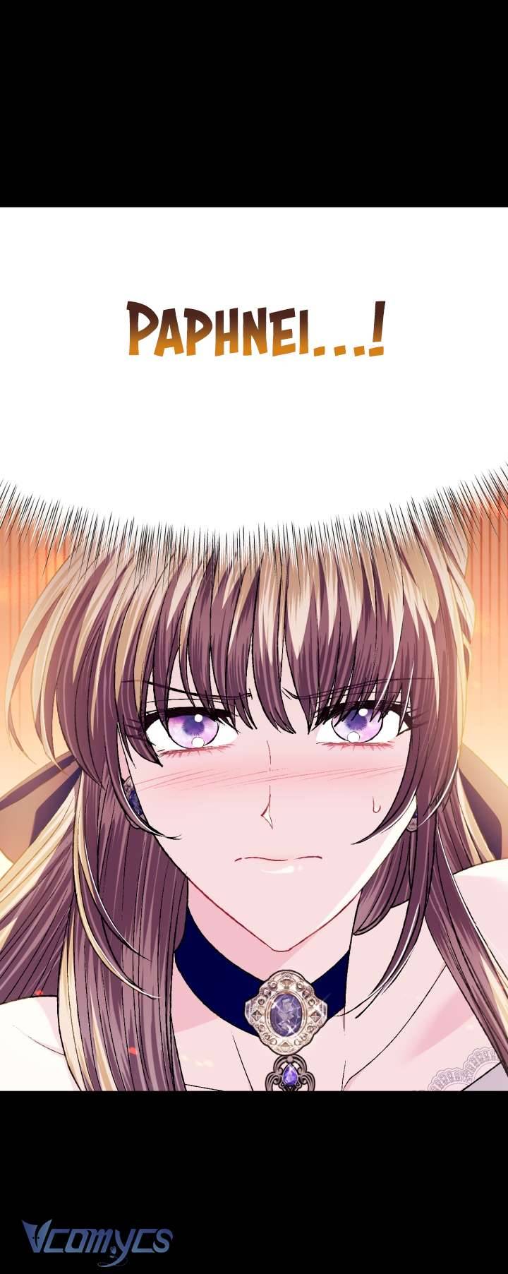 Cha À, Con Không Muốn Kết Hôn Đâu Chap 100 - Next Chap 101