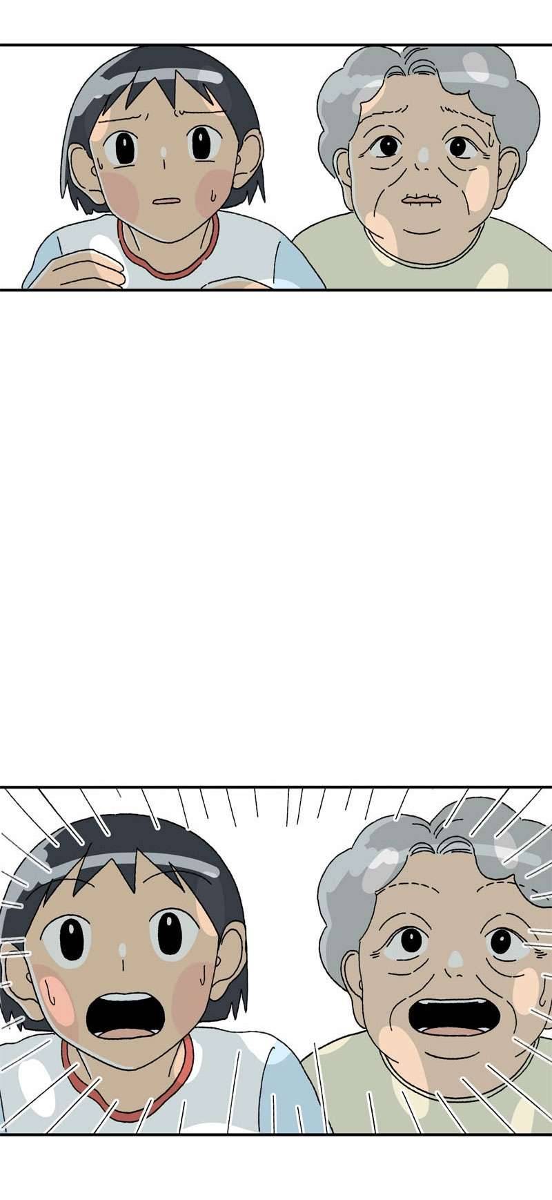 Chú Mèo Tata Chapter 1 - Next Chapter 2