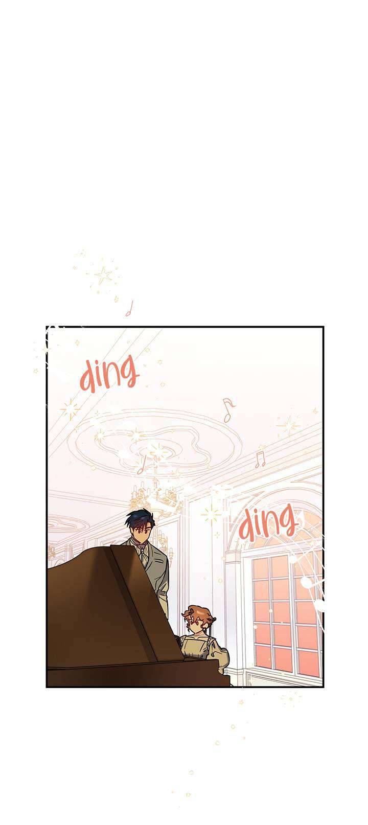 May Mắn Hay Bất Hạnh Chap 31 - Next Chap 32