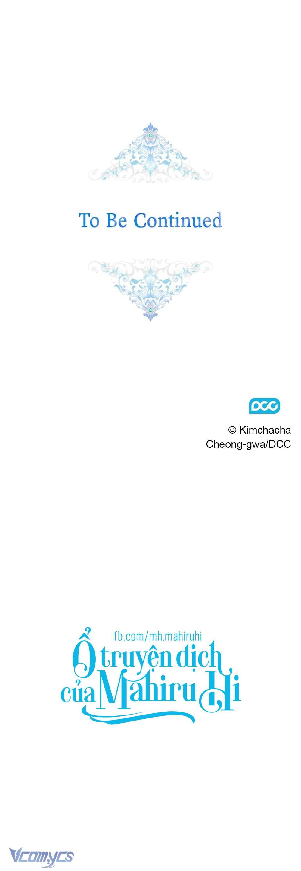 Hôn Nhân Này Rồi Sẽ Đổ Vỡ Chapter 6 - Next Chapter 7