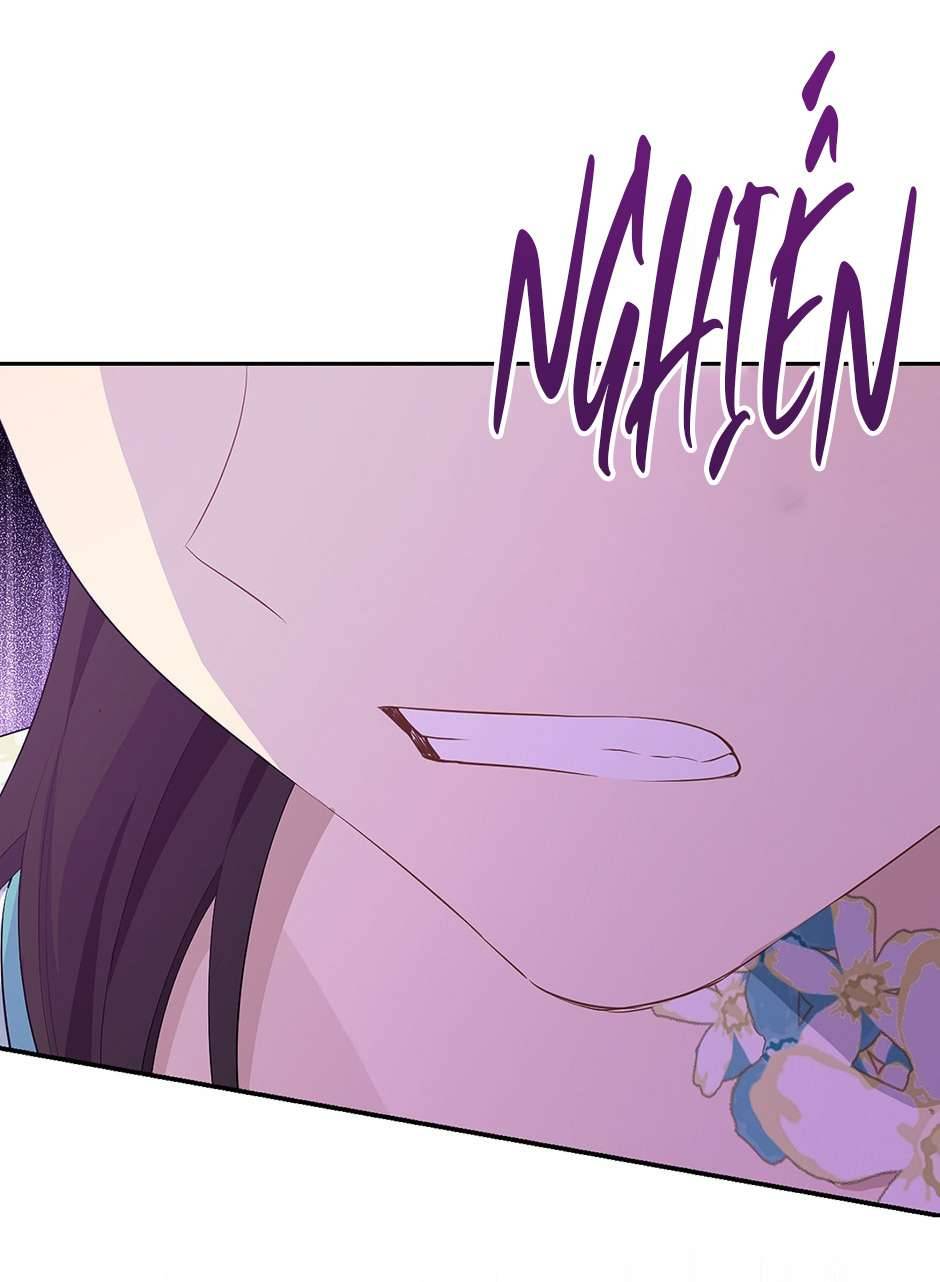 Tôi Là Minh Chứng Của Sự Thật Chap 113 - Next Chap 114