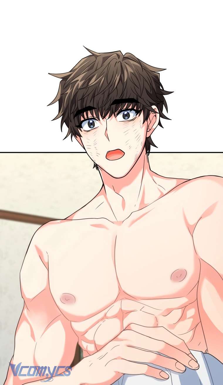 Tôi Là Em Gái Của Nhân Vật Chính Chap 4 - Next Chap 5