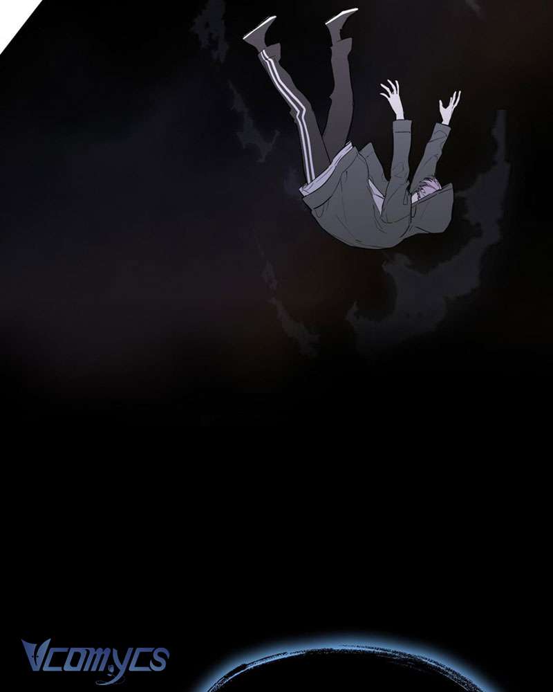 Ác Chi Hoàn Chapter 5 - Next Chapter 6