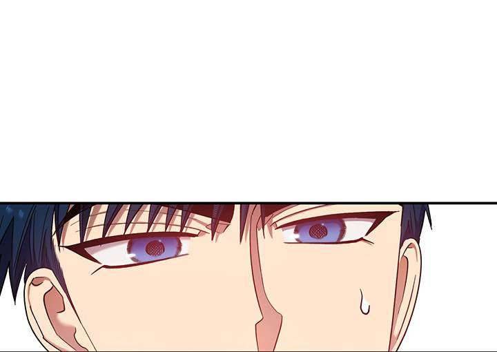 May Mắn Hay Bất Hạnh Chap 31 - Next Chap 32