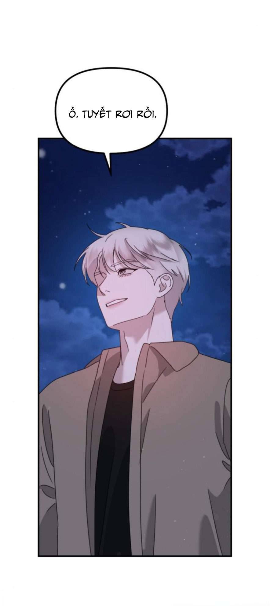 Thần Hổ Jang San Chap 33 - Next Chap 34