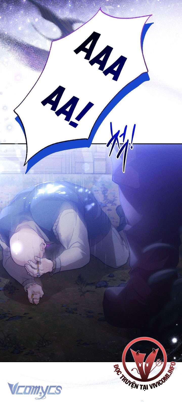 Tiếng Trống Vang Dội Chapter 28 - Next Chapter 29