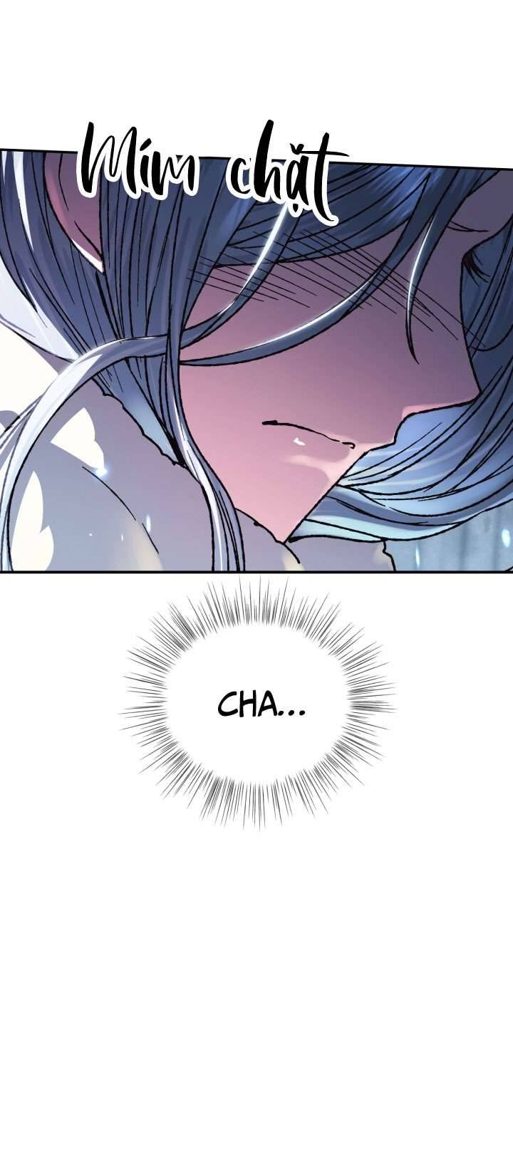 Cha À, Con Không Muốn Kết Hôn Đâu Chap 28 - Next Chap 29