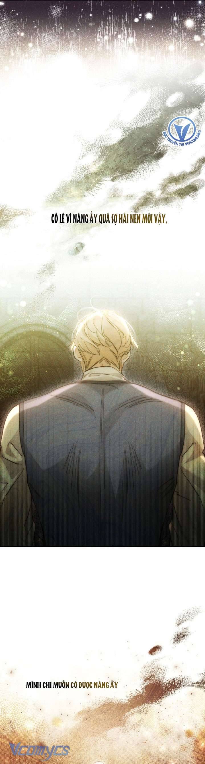 Tiếng Trống Vang Dội Chapter 31 - Next Chapter 32