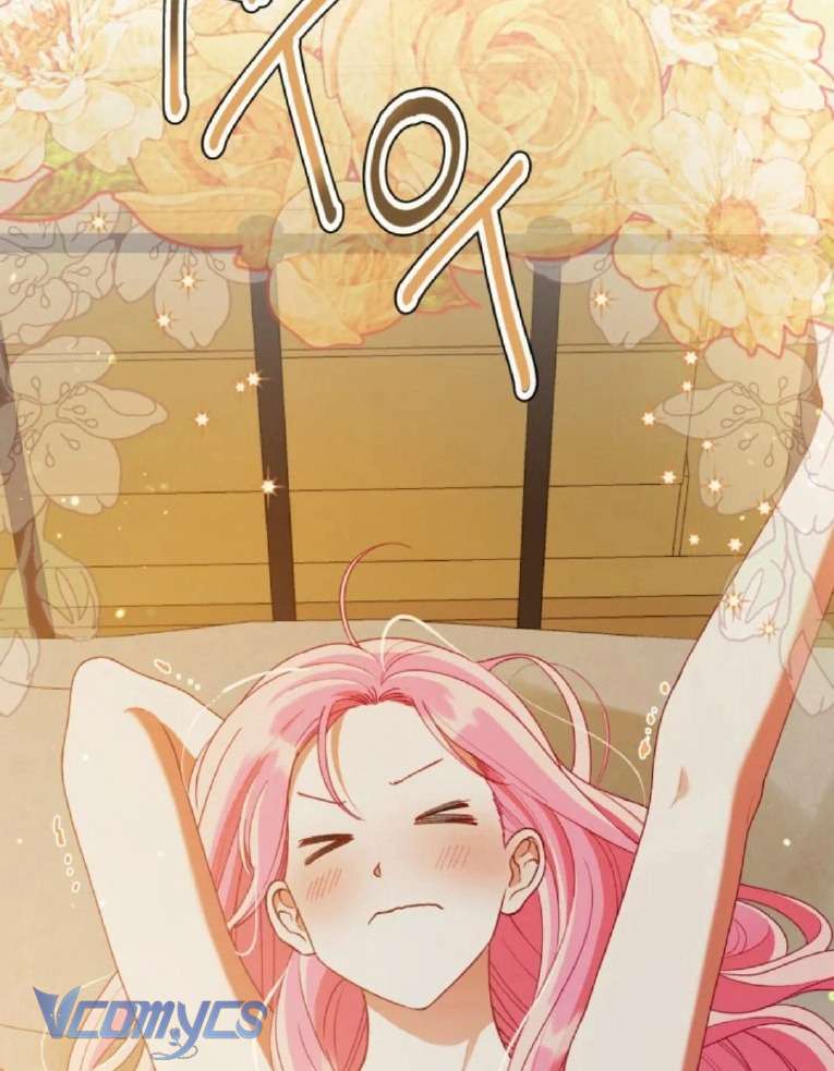 Sự Điều Trị Đặc Biệt Của Tinh Linh Chapter 88 - Next Chapter 89