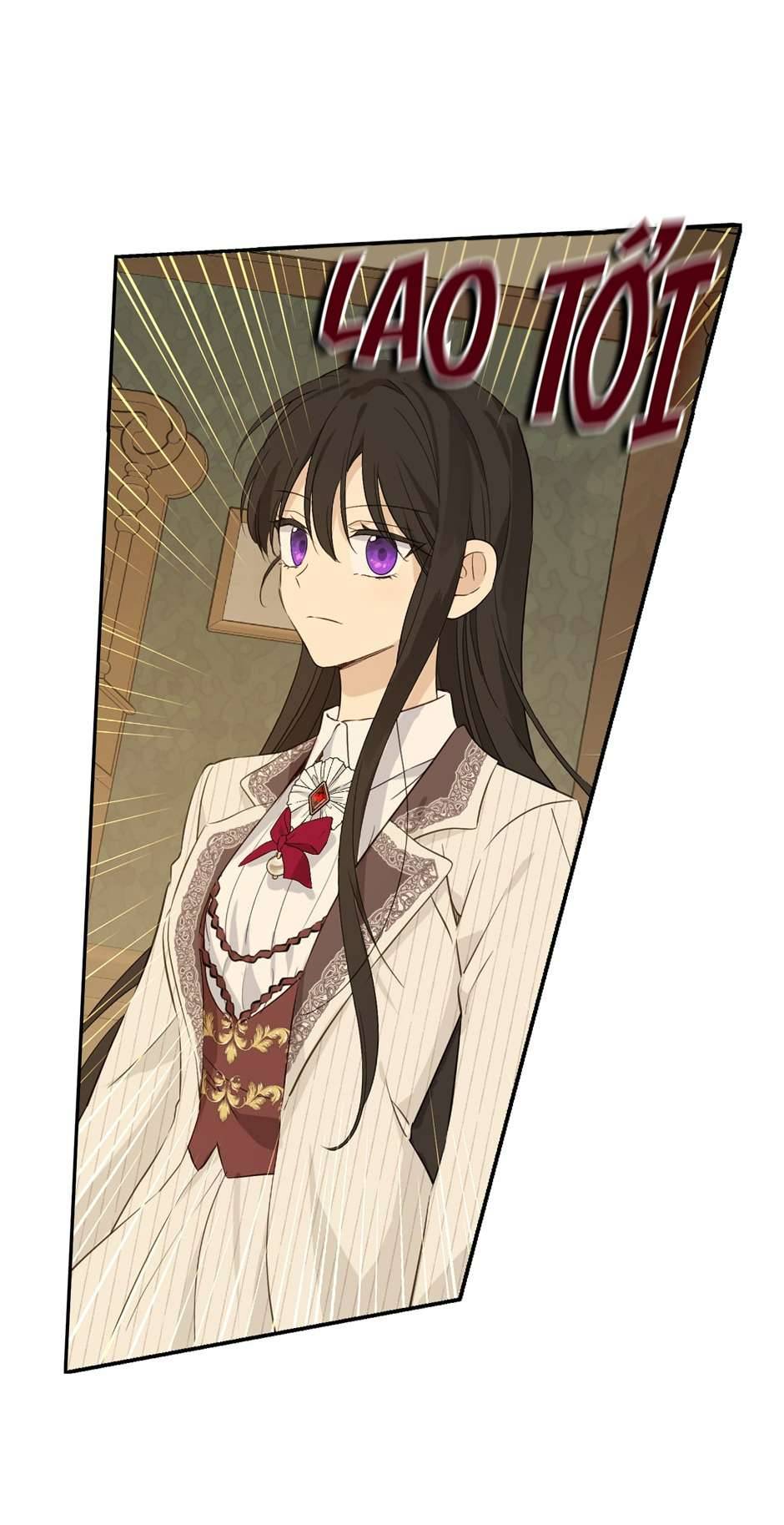 Tôi Là Minh Chứng Của Sự Thật Chap 78 - Next Chap 79