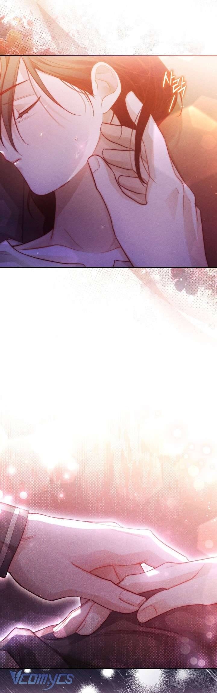 Tiếng Trống Vang Dội Chapter 22 - Next Chapter 23