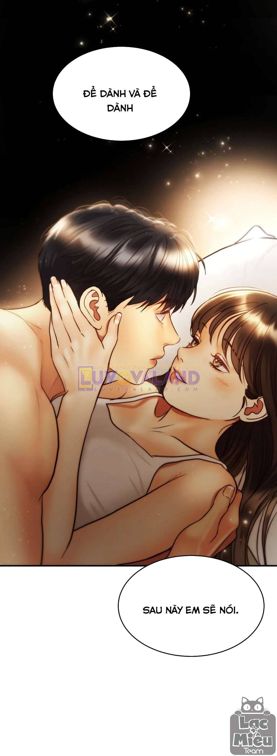 Ngôi Sao Ban Mai Chap 55 - Next Chap 56