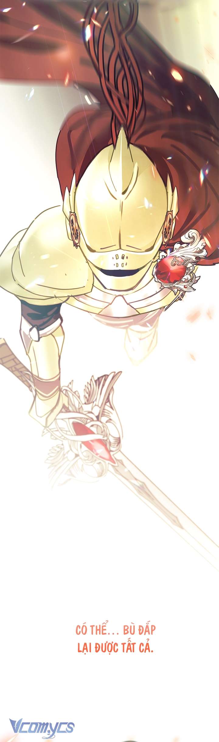 Gia Đình Bị Ám Ảnh Bởi Tôi Chapter 72 - Next Chapter 73