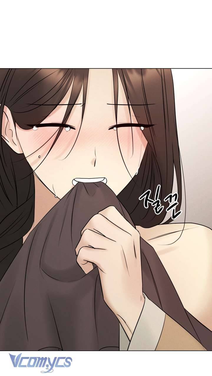 [18+] Tỳ Nữ Bỏ Trốn Chap 3 - Next Chap 4