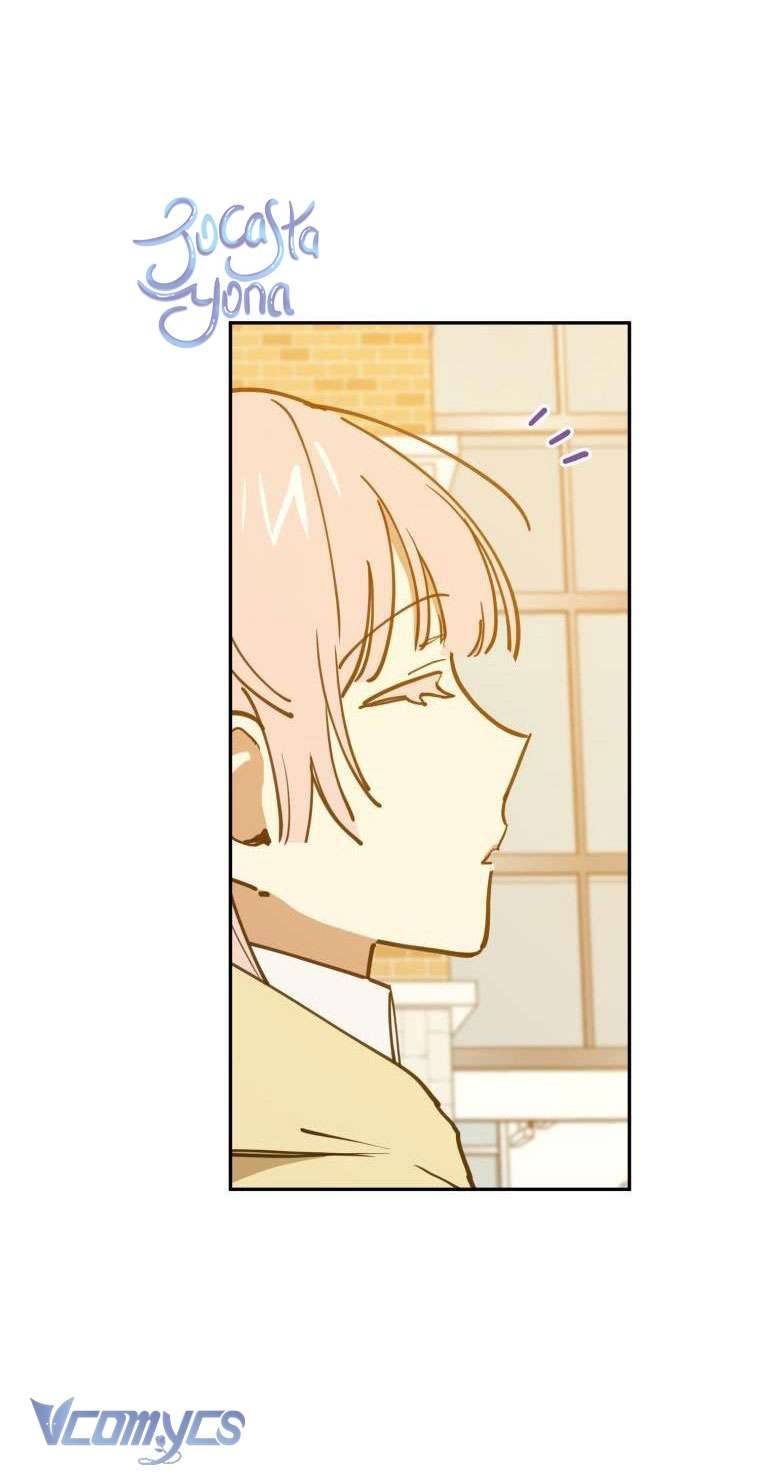 Điều Ước Sao Băng Chap 5 - Next Chapter 5