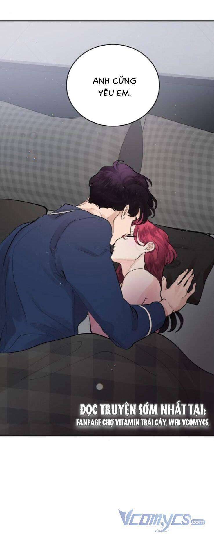 Oan Gia Ngõ Hẹp Chapter 72 - Next 