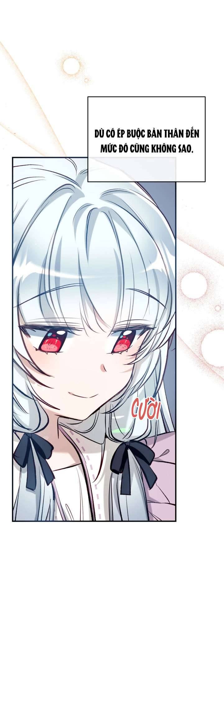 Chúng Ta Có Thể Trở Thành Một Gia Đình Được Không? Chap 51 - Next Chap 52