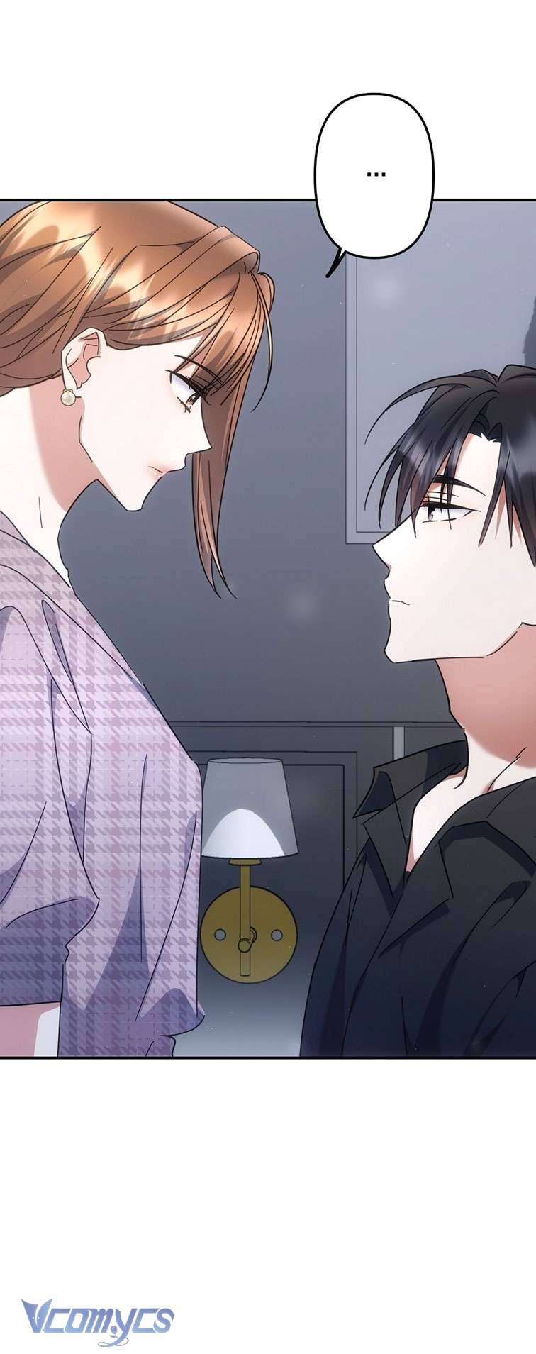 [18+] Vì Những Thứ Đã Tan Vỡ Chap 4 - Next Chap 5