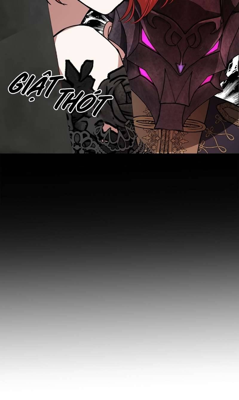 Hôn Phu Ẩn Sắc Chapter 32 - Next Chapter 33