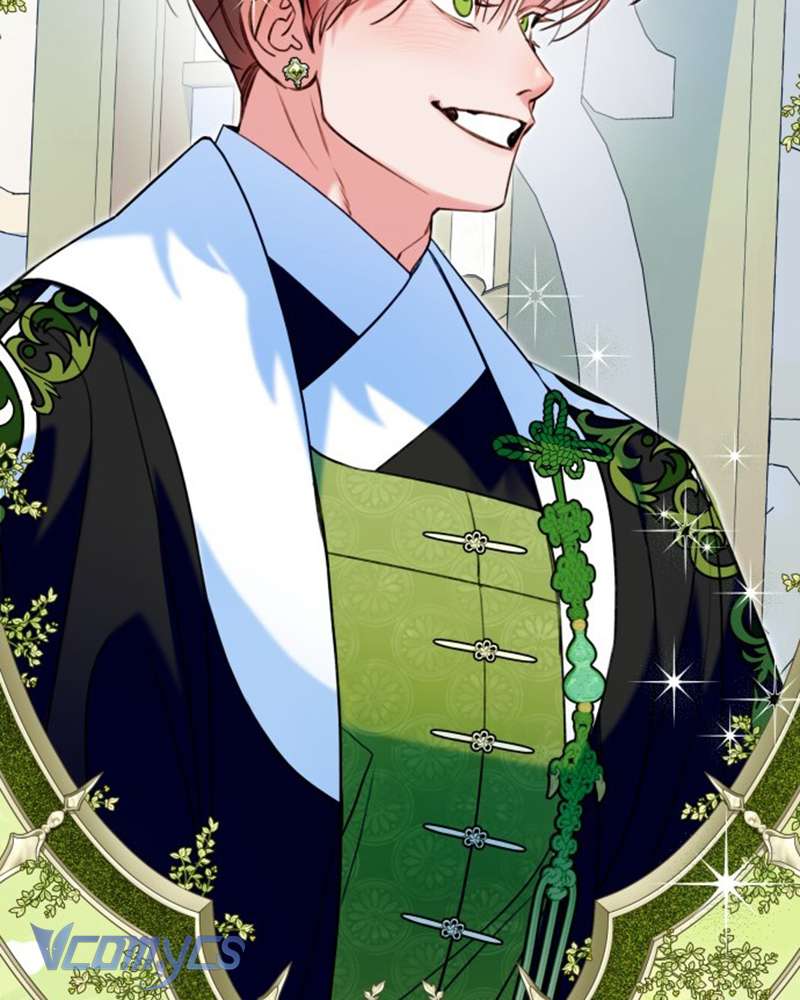 Chuyện Tình Tuyết Phương Bắc Chapter 23 - Next Chap 24