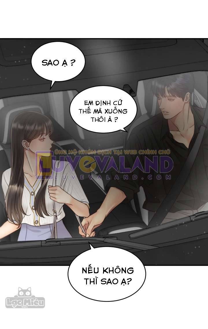 Ngôi Sao Ban Mai Chap 60 - Next Chap 61