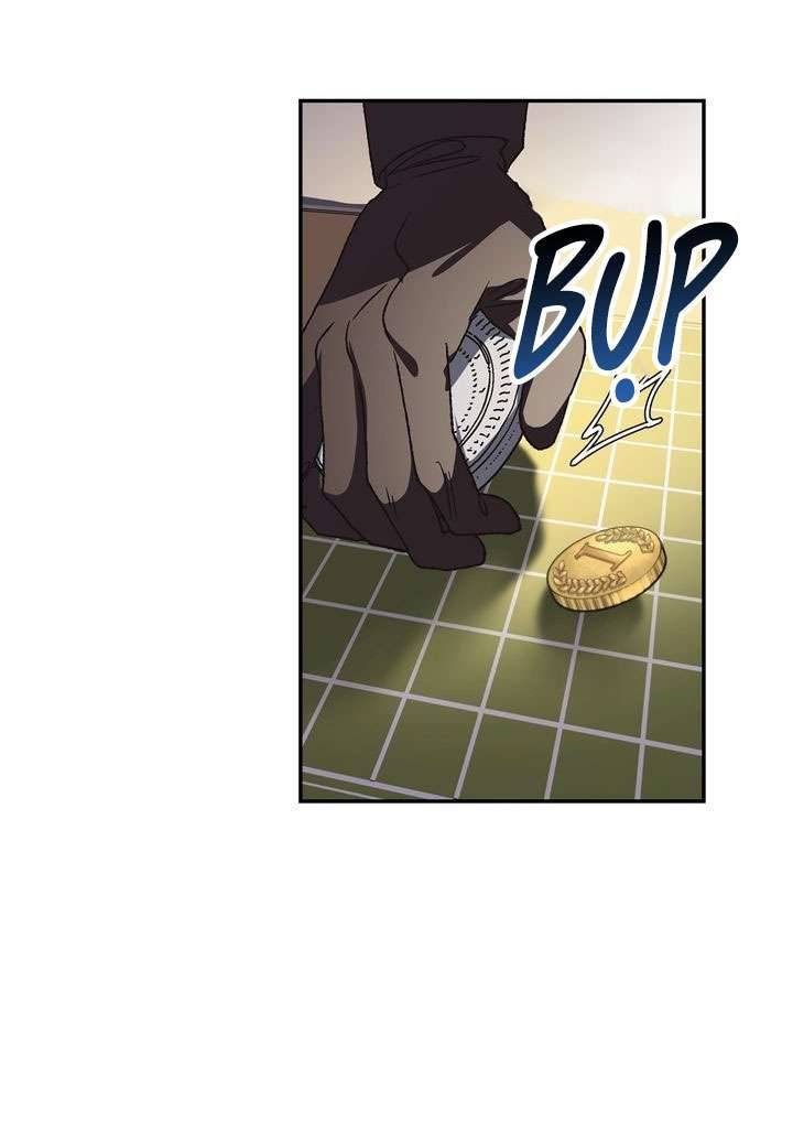 Cha À, Con Không Muốn Kết Hôn Đâu Chap 4 - Next Chap 5