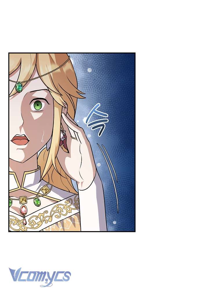 Đừng Tin Vào Nữ Tu Sĩ Chap 2 - Next 