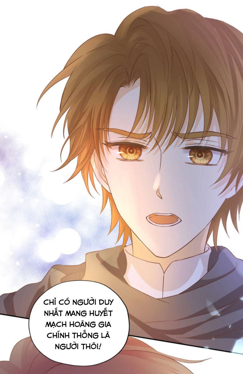 Địch Úc Đa Chi Ca Chapter 118 - Next Chapter 119