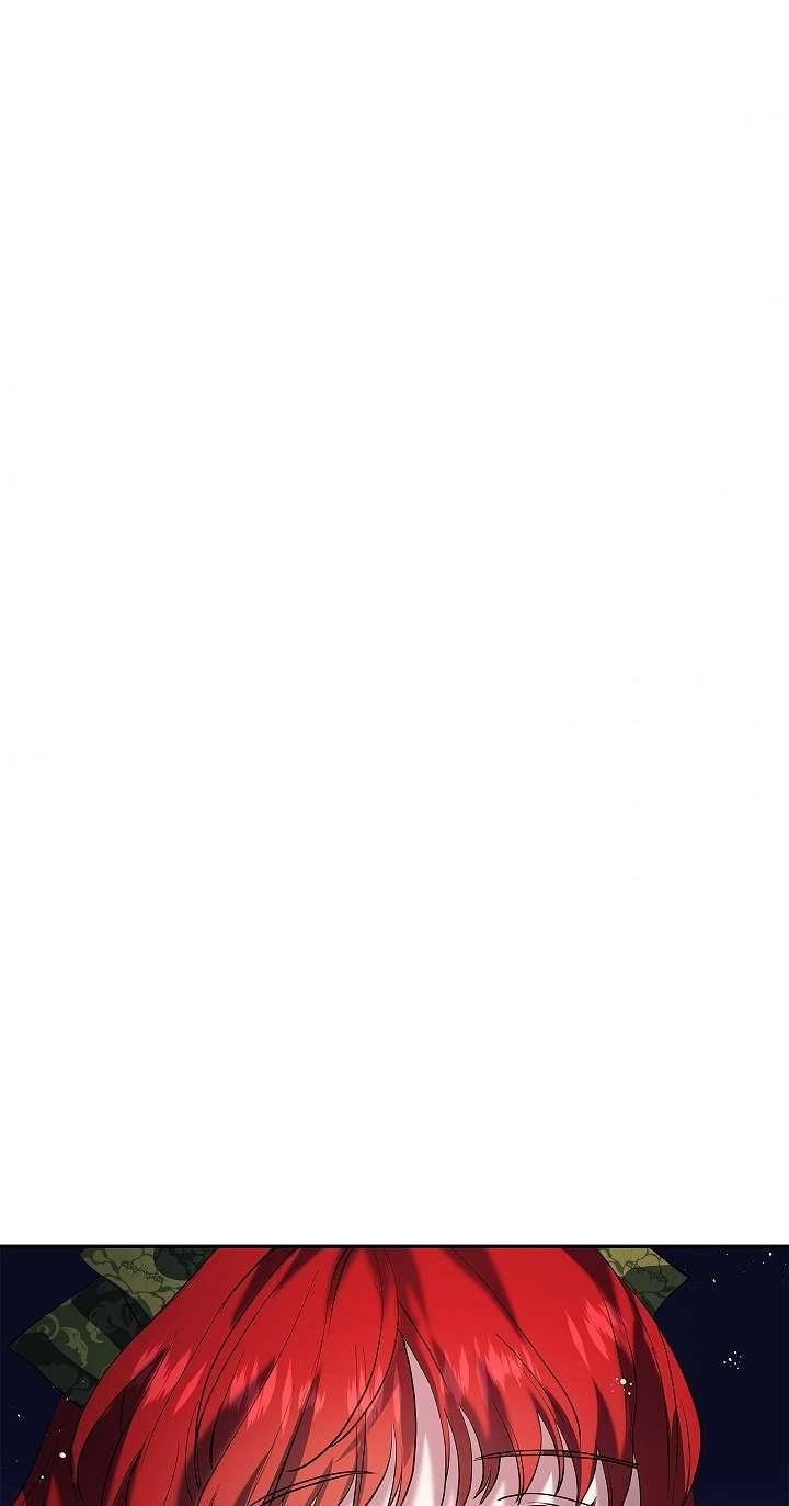 Hôn Phu Ẩn Sắc Chapter 18 - Next Chapter 19