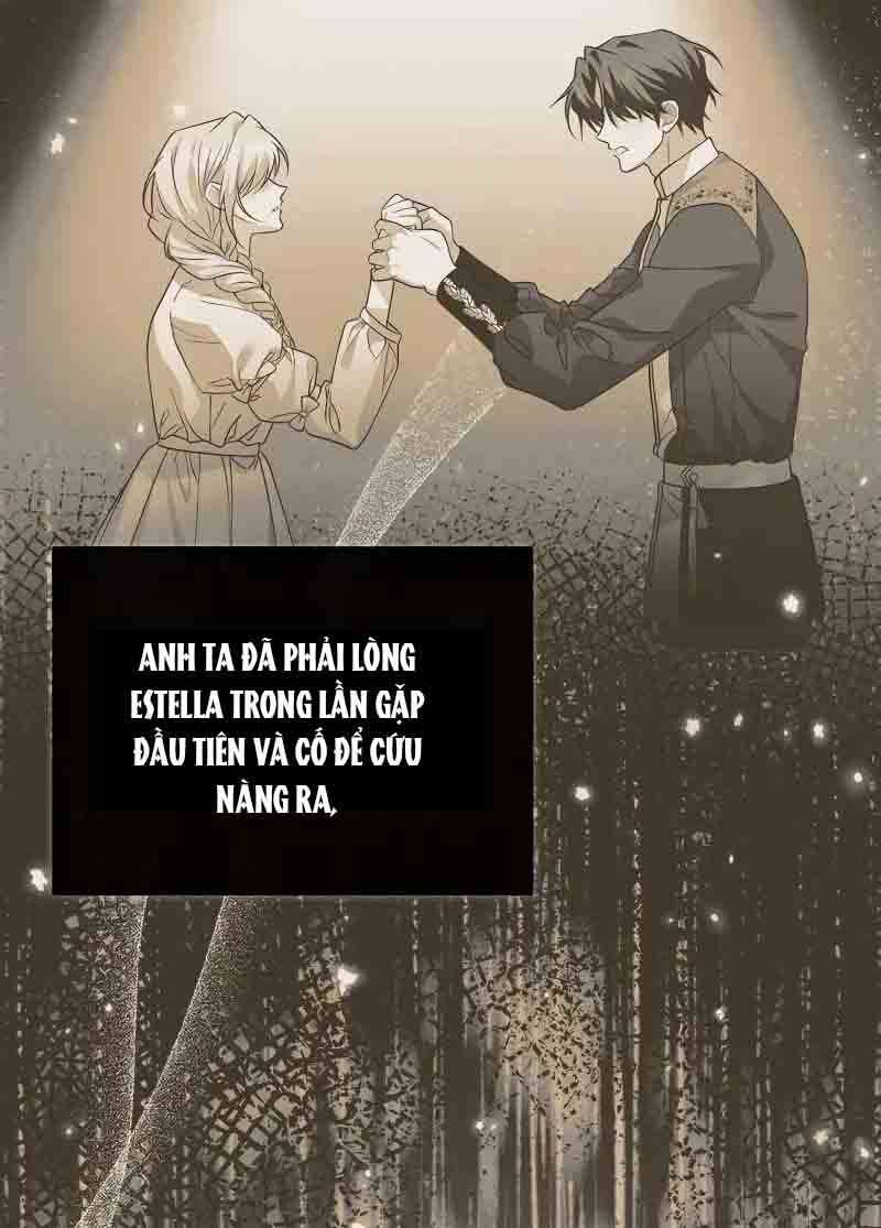 Cách Để Biến Cuốn Tiểu Thuyết Bi Kịch Thành Cuốn Tiểu Thuyết Chữa Lành Chap 11 - Next Chap 12