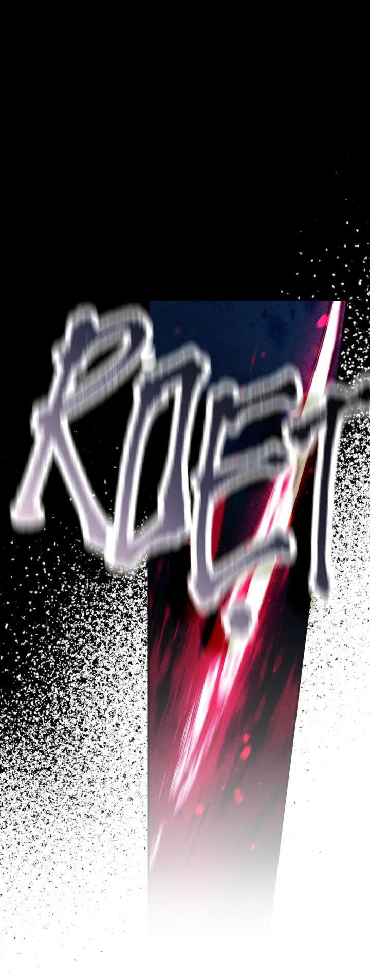 Cha À, Con Không Muốn Kết Hôn Đâu Chap 59 - Next Chap 60