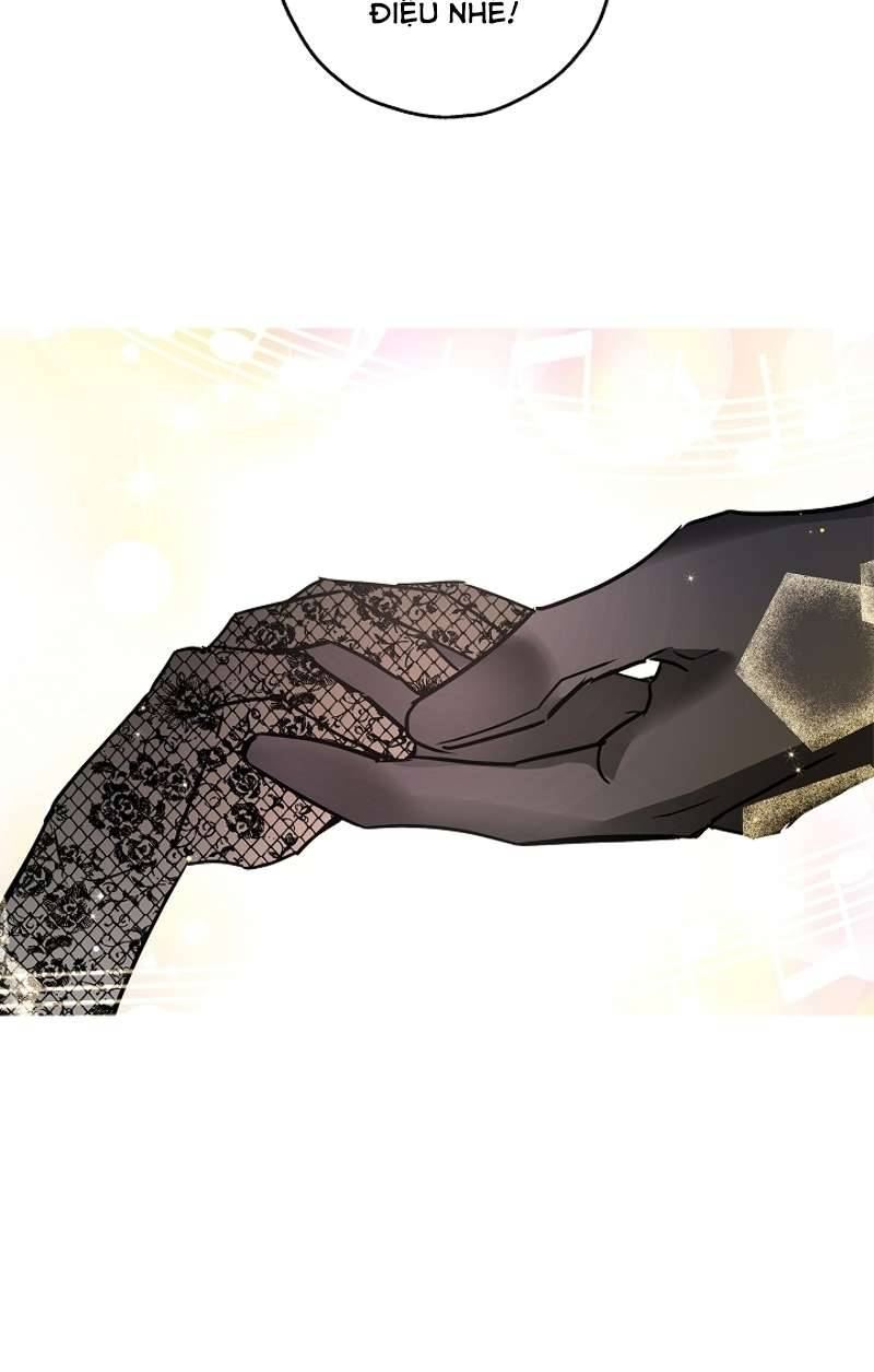 Hôn Phu Ẩn Sắc Chapter 32 - Next Chapter 33