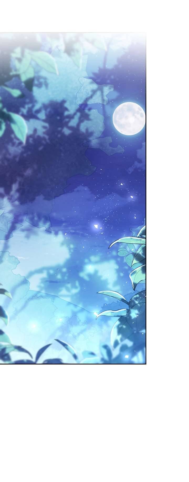 Ác Nữ Chỉ Là Một Con Rối Chap 67 - Next Chap 68