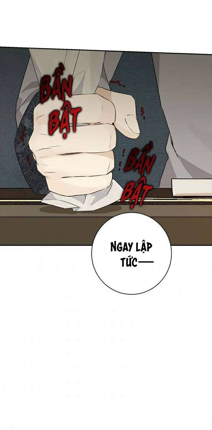 Tôi Là Minh Chứng Của Sự Thật Chap 69 - Next Chap 70