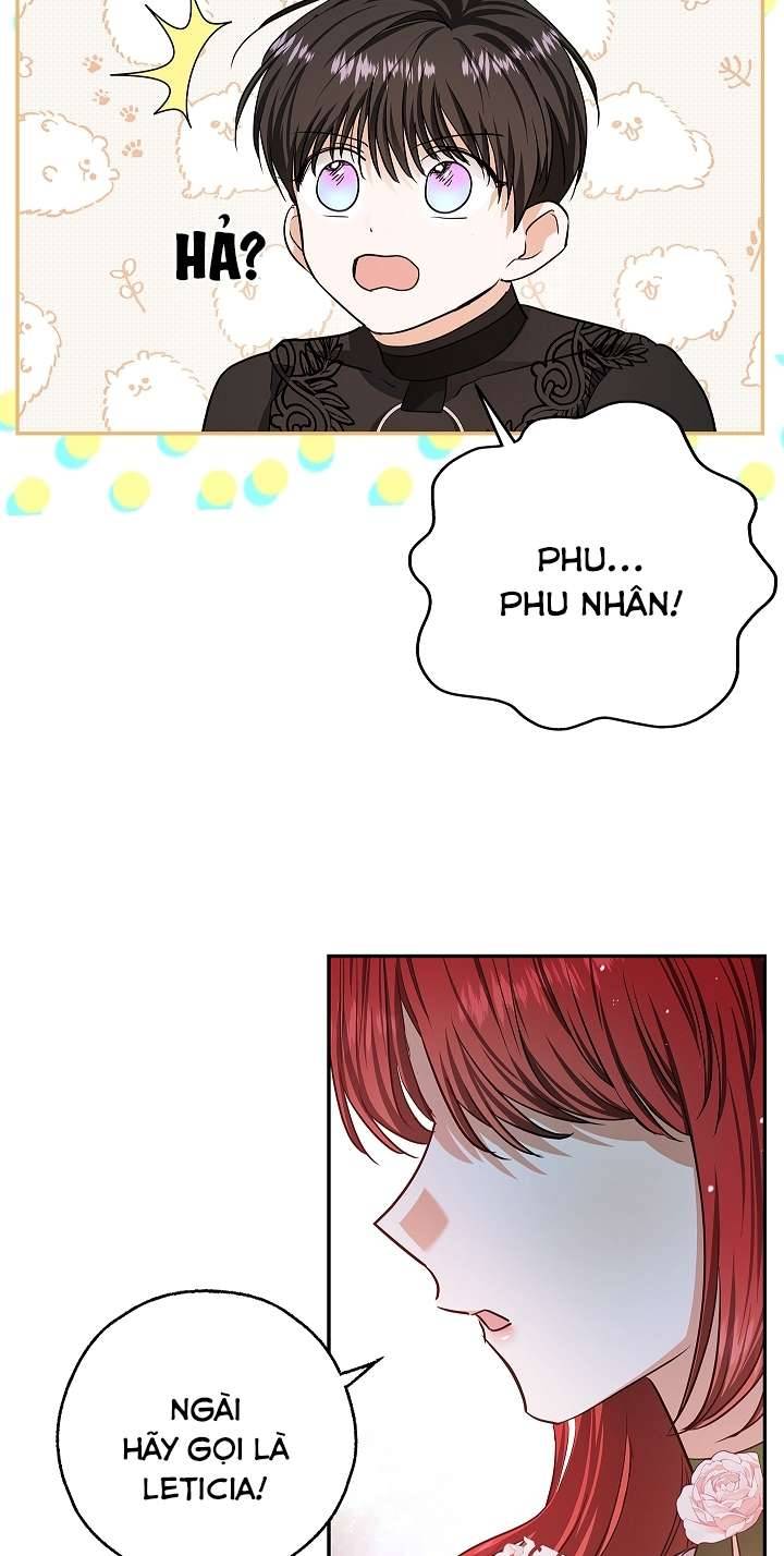 Hôn Phu Ẩn Sắc Chapter 50 - Next Chapter 51