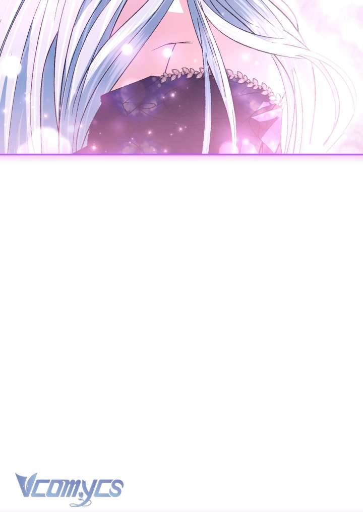 Cha À, Con Không Muốn Kết Hôn Đâu Chap 119 - Next Chap 120