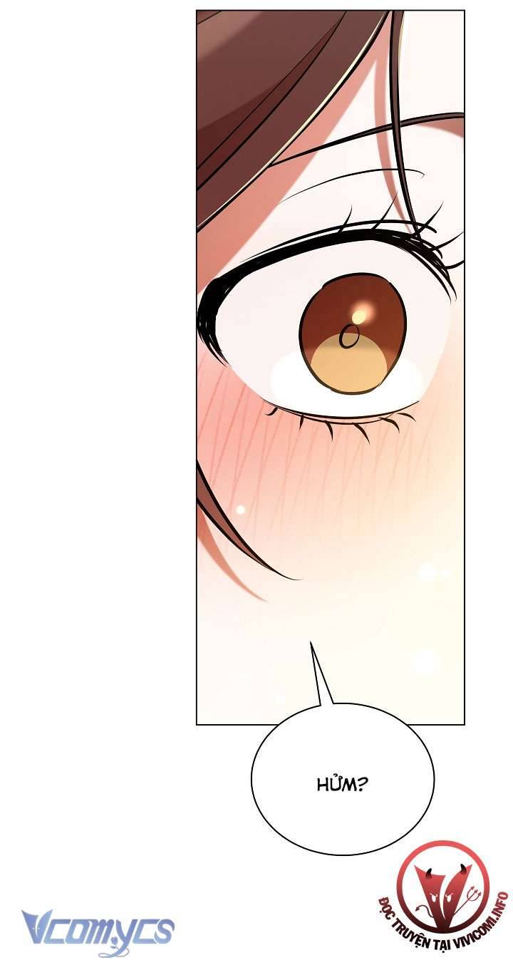 [18+] Biên Niên Sử Xuân Họa Thời Joseon Chap 29 - Next Chap 30