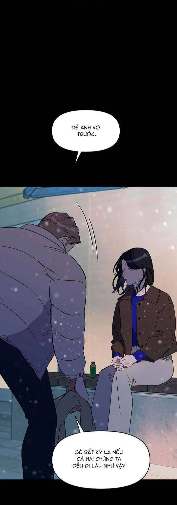 Công Việc Bất Thường Chapter 19 - Next Chapter 20