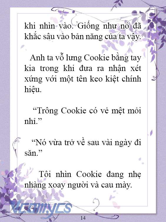 [Novel] Làm Ác Nữ Bộ Không Tốt Sao? Chap 101 - Next Chap 102