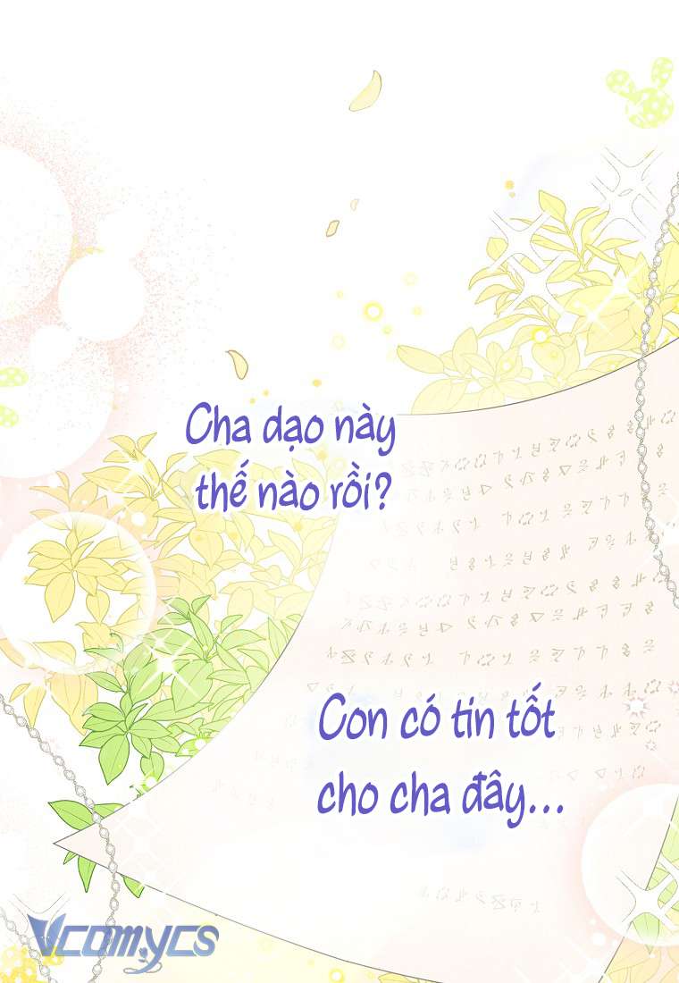 Sóc Con Tài Năng Chap 9 - Next Chap 10