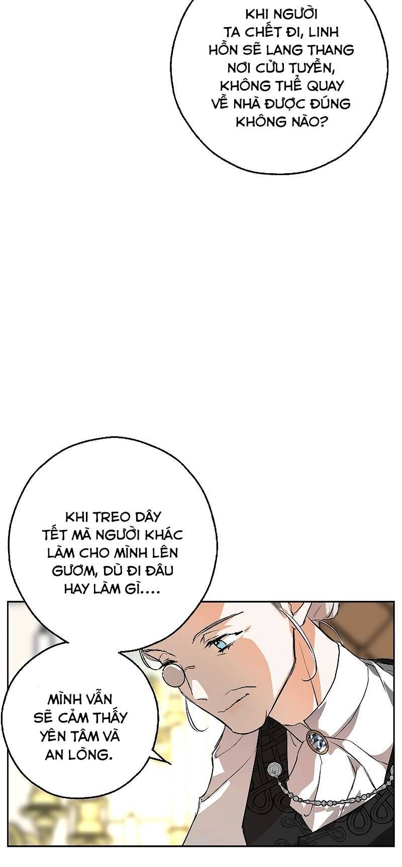 Hôn Phu Ẩn Sắc Chapter 5 - Next Chapter 6