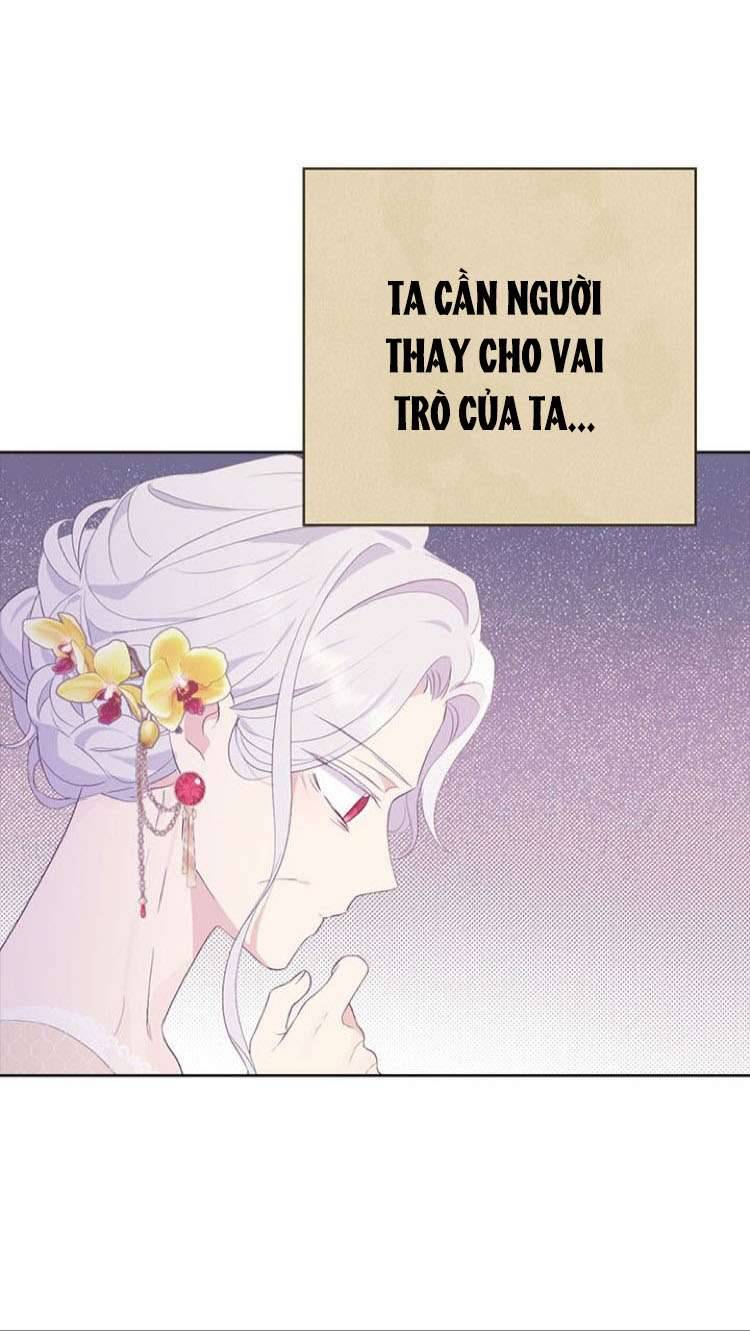 Tôi Là Minh Chứng Của Sự Thật Chap 62 - Next Chap 63