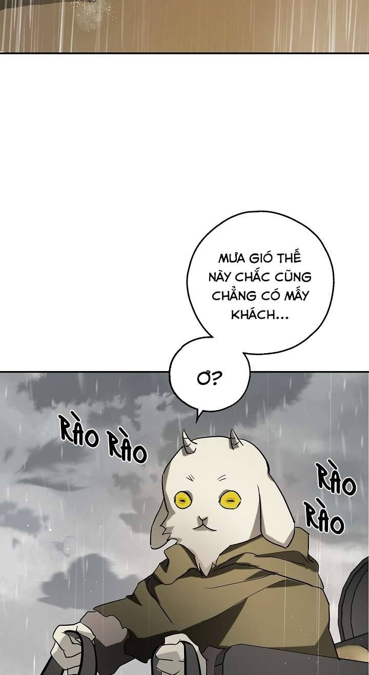 Hôn Phu Ẩn Sắc Chapter 29 - Next Chapter 30